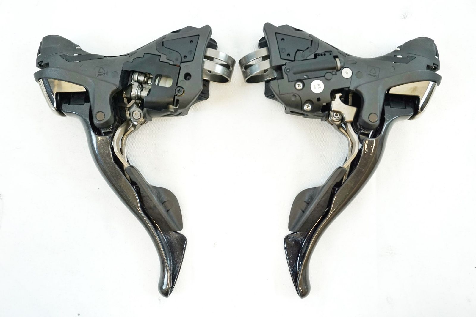 SHIMANO 「シマノ」 DURA-ACE ST-7900 デュアルコントロールレバー / バイチャリ有明店