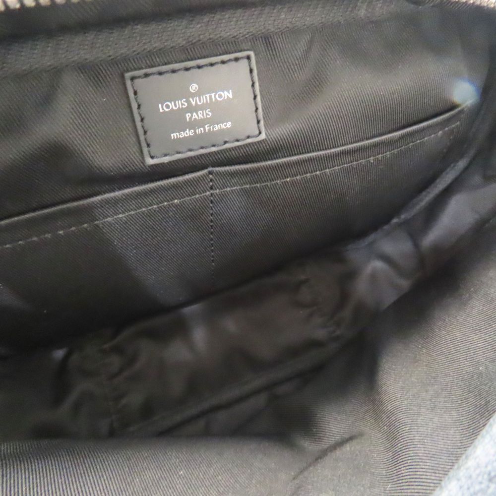 A2501461 無料ギフトラッピング承ります