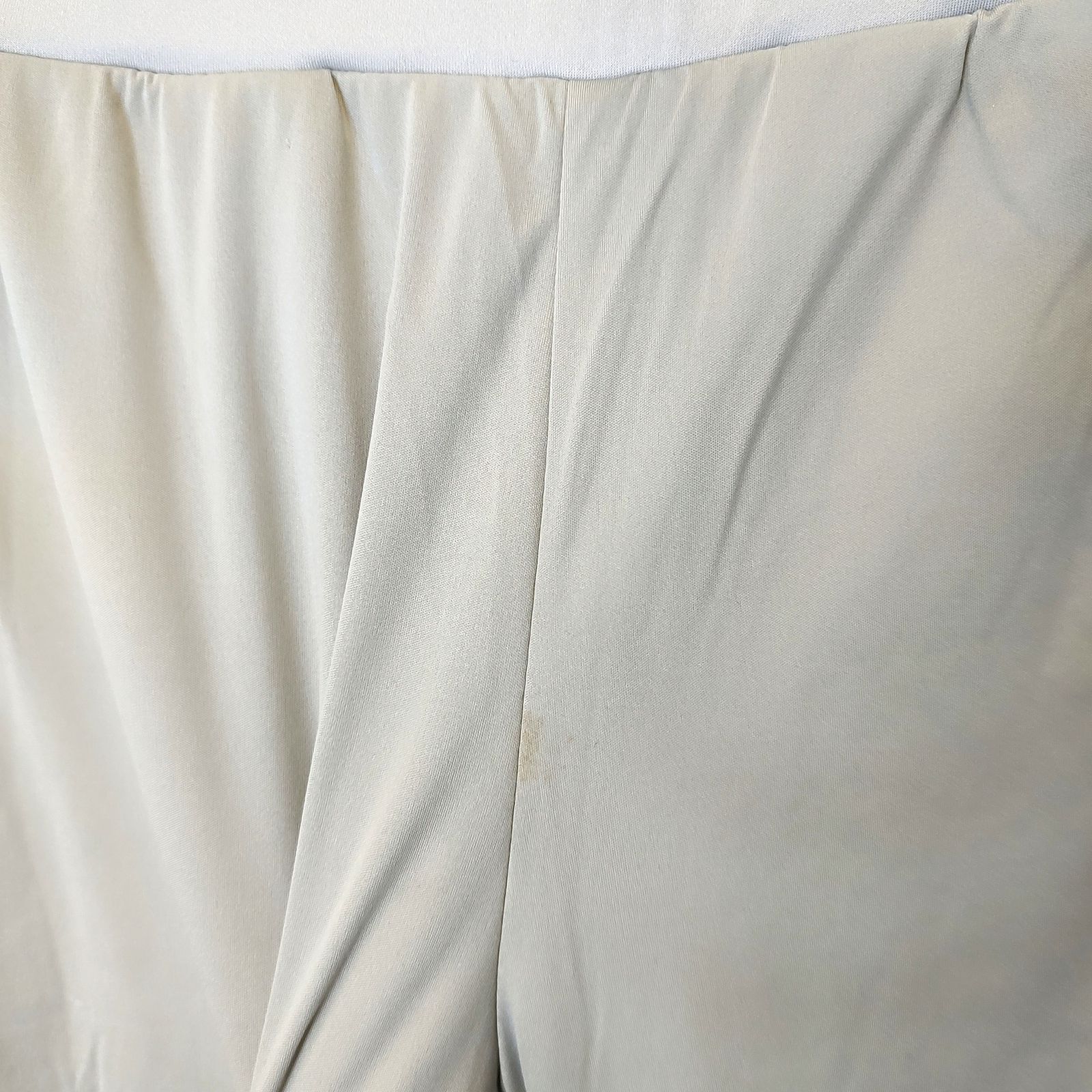 ライトグレー メンズ