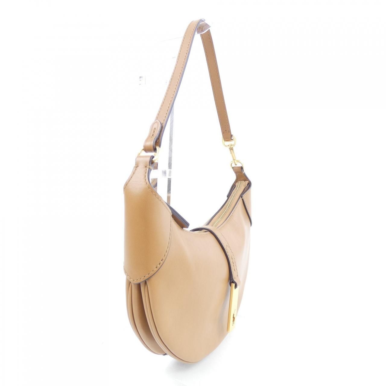 ポロラルフローレン POLO RALPH LAUREN WAPOBAG02V20016 270 BAG