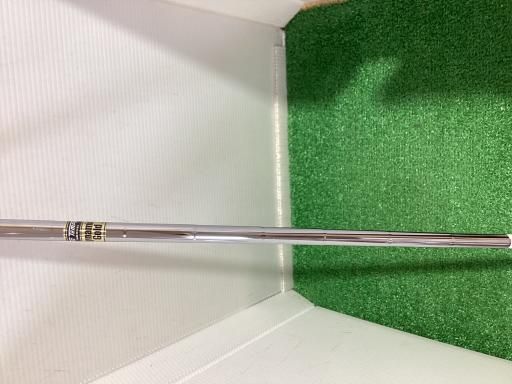中古】 アキラプロダクツ AKIRA TOUR IV 58°/12° ウェッジ WG
