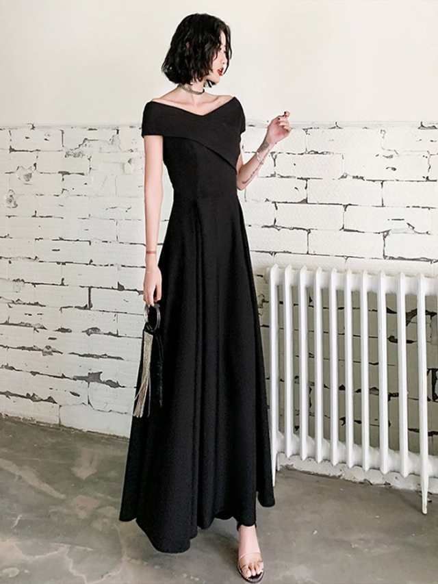 ENFOLD シャーリングサロペットスカート ワンピース