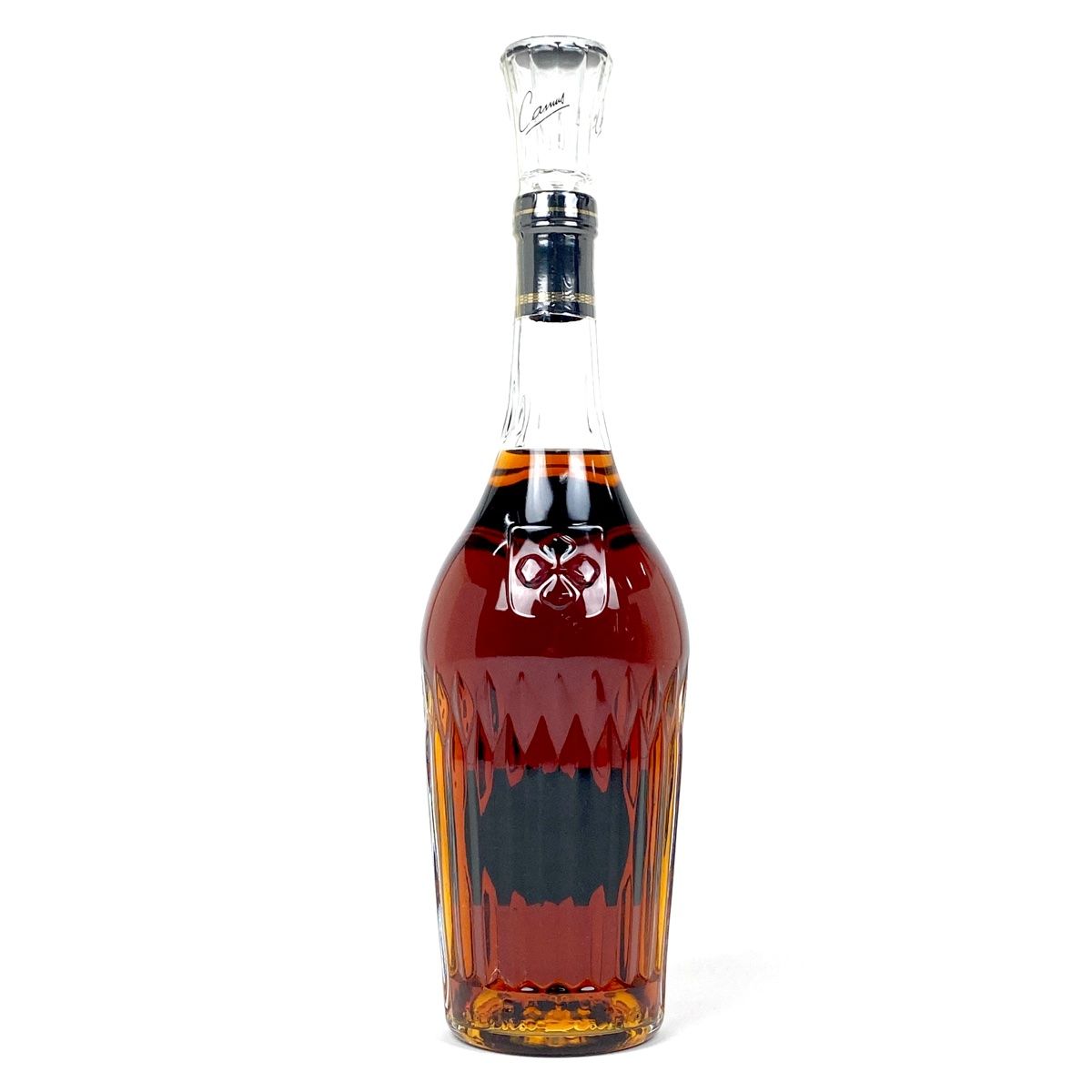 珍しい  レミーマルタン 3本 カミュ セット ブランデー 700ml コニャック ブランデー
