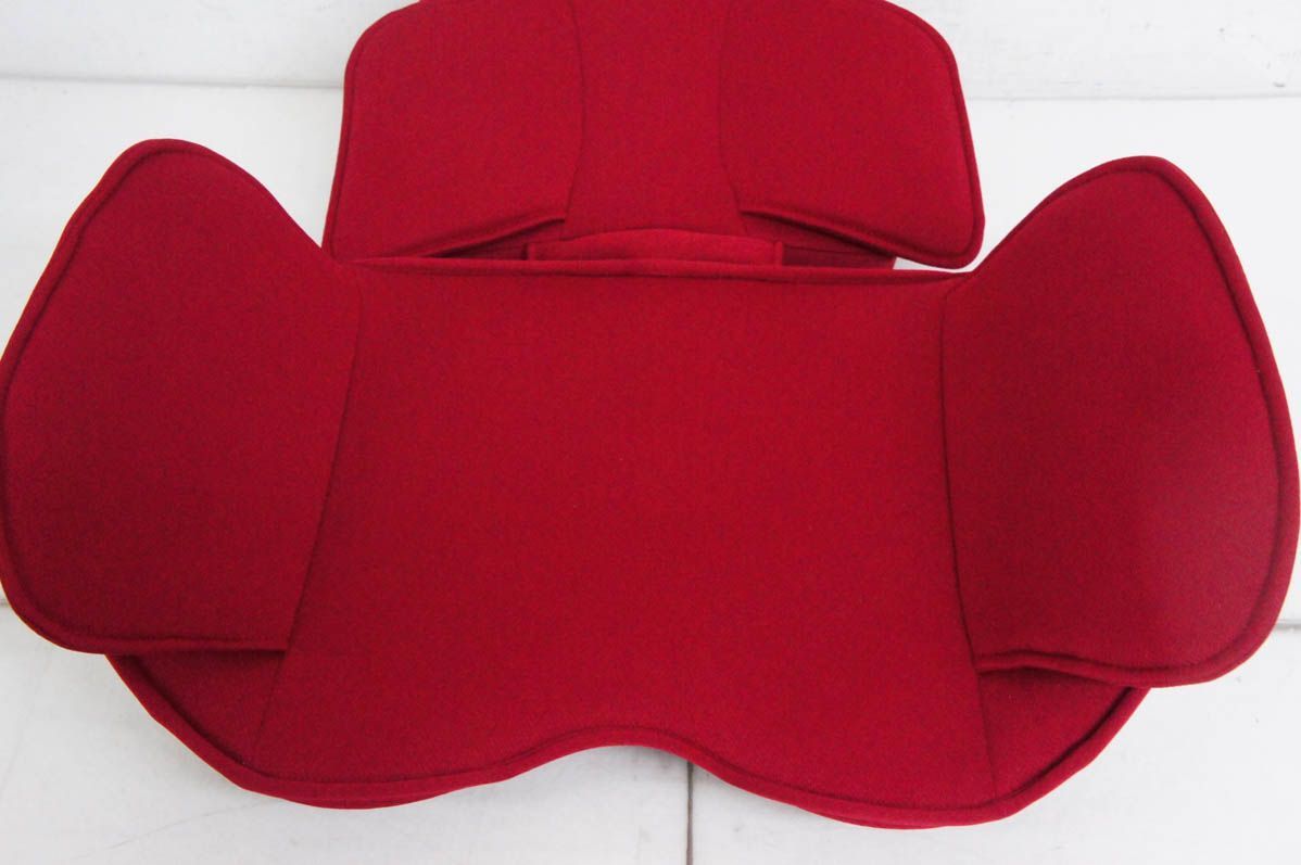 芦屋美整体 骨盤スリムストレッチエアー CY-1173 骨盤ケア