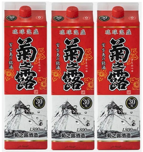 タミヤ☆コルベットC5-R TA04 ツーリングカー発売10周年記念