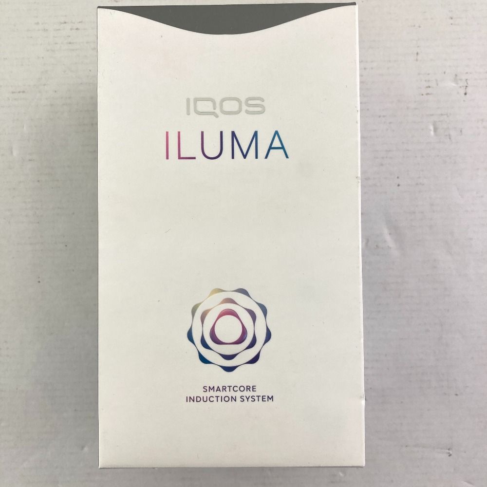 大黒天 史甫作 骨董品 アンティーク