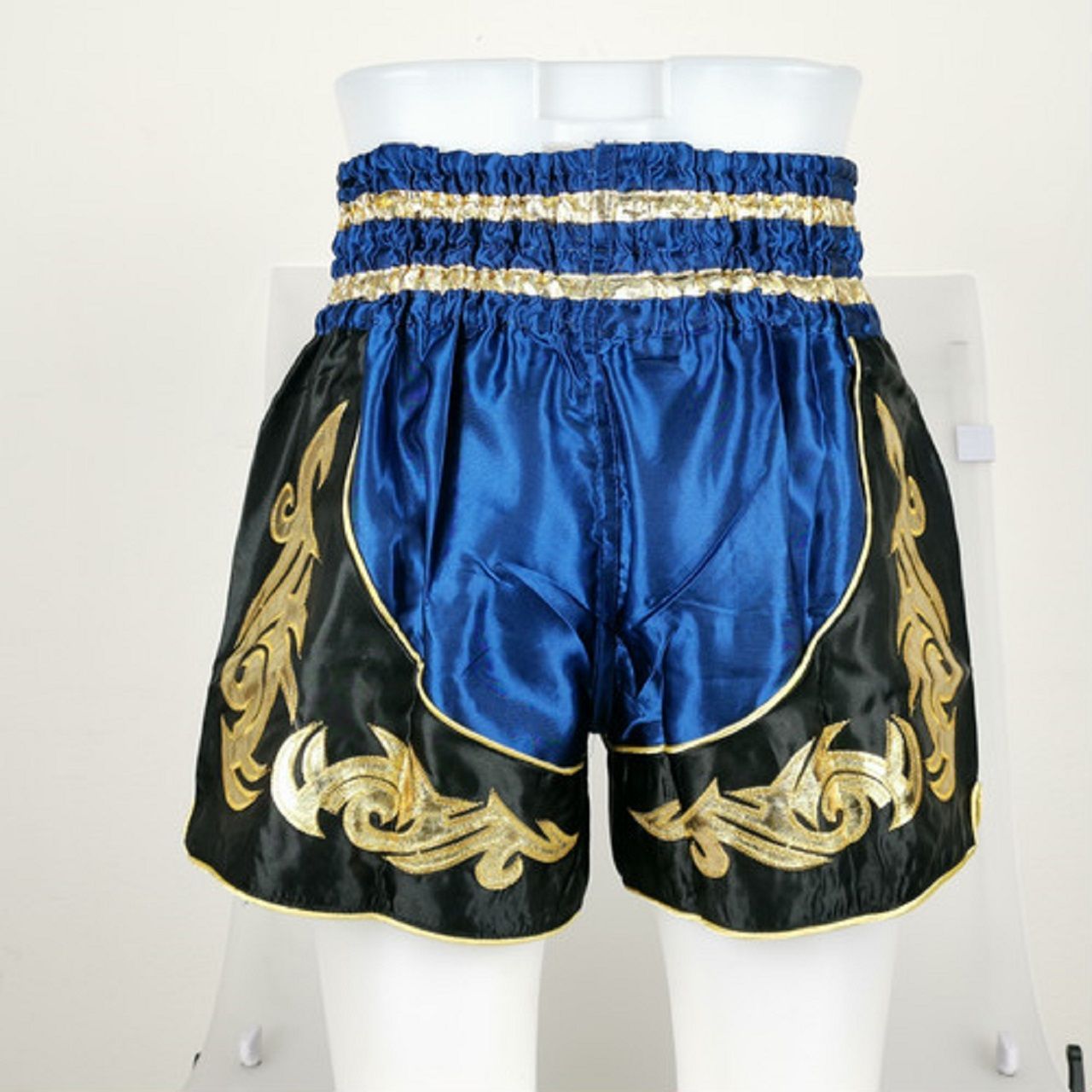 アマチュアボクシングユニフォーム adidas アディダス ボクシング ウエア 上下セット シャツ パンツ