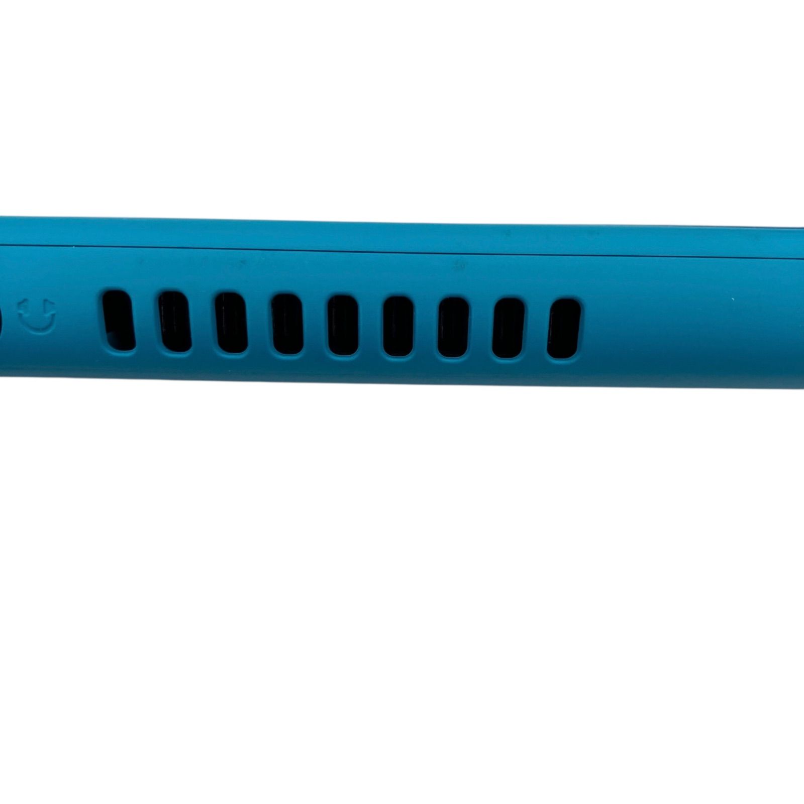 186000 現状品 任天堂 Nintendo Switch Lite ニンテンドースイッチ