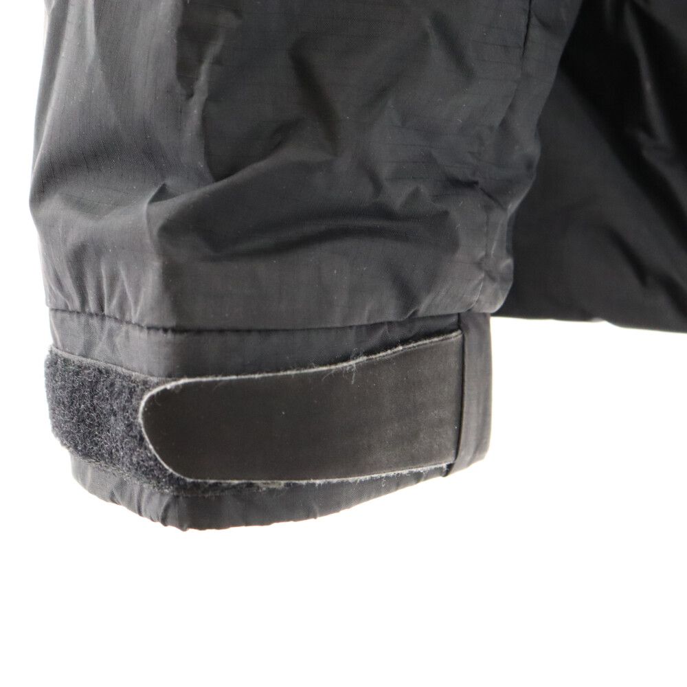 JOURNAL STANDARD relume (ジャーナルスタンダード レリューム) ×NANGA