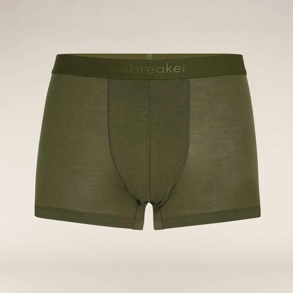 Loden