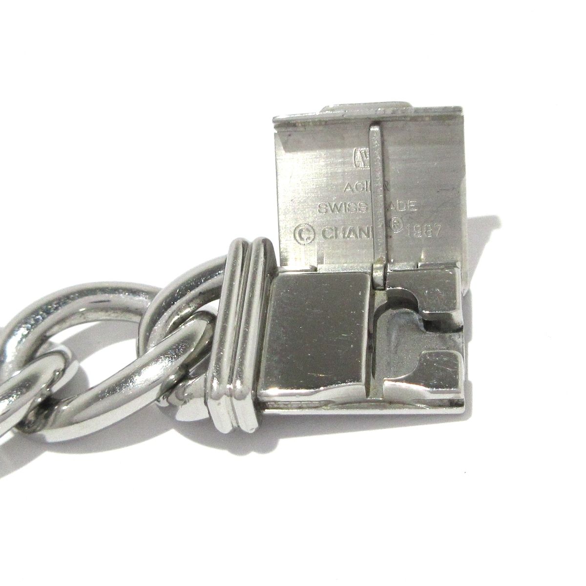 H0452 レディース