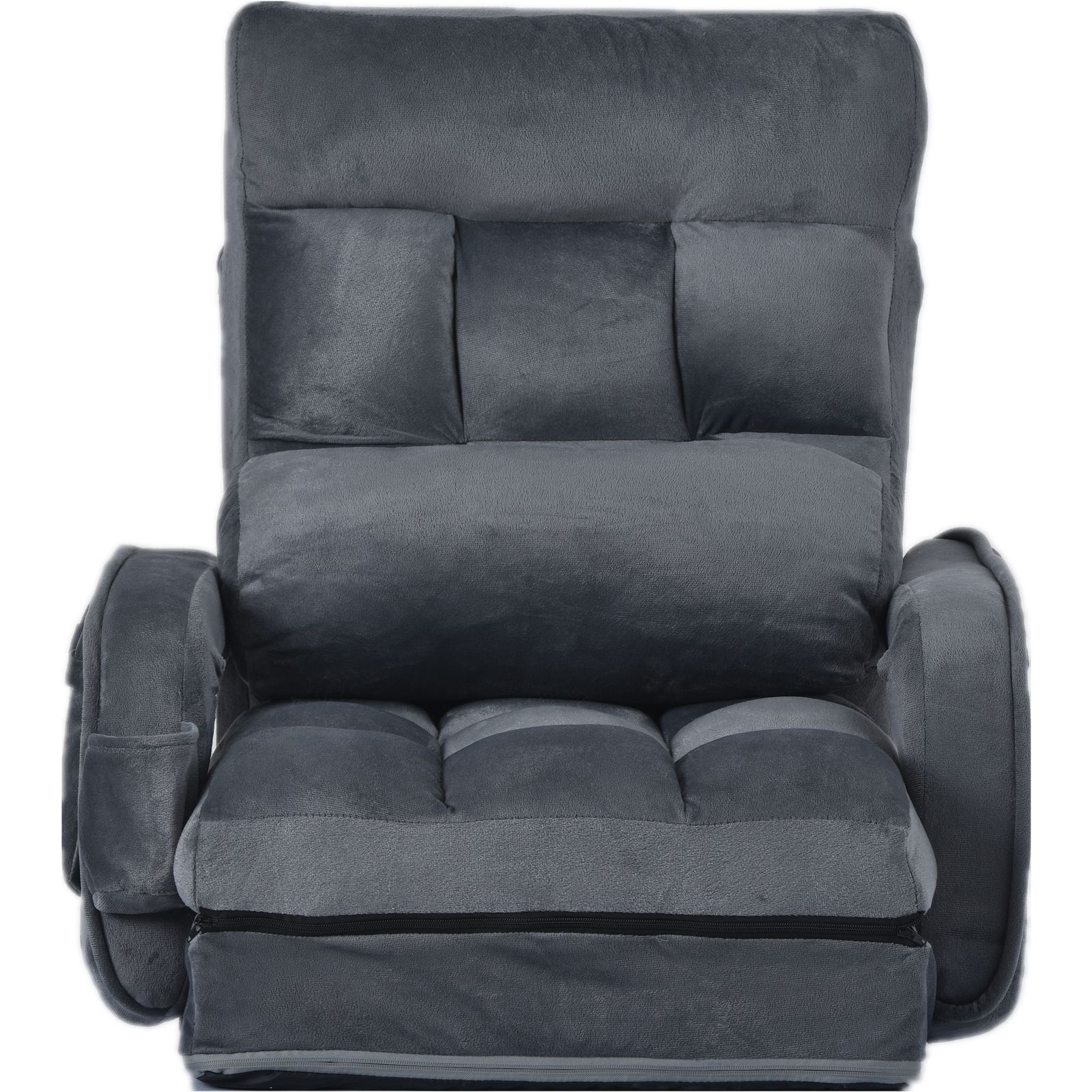 【受注生産色】unico129800円　アルベロ 　シーグリーン　ウォールナット 受注生産色】unico129800円 アルベロ シーグリーン ウォールナット