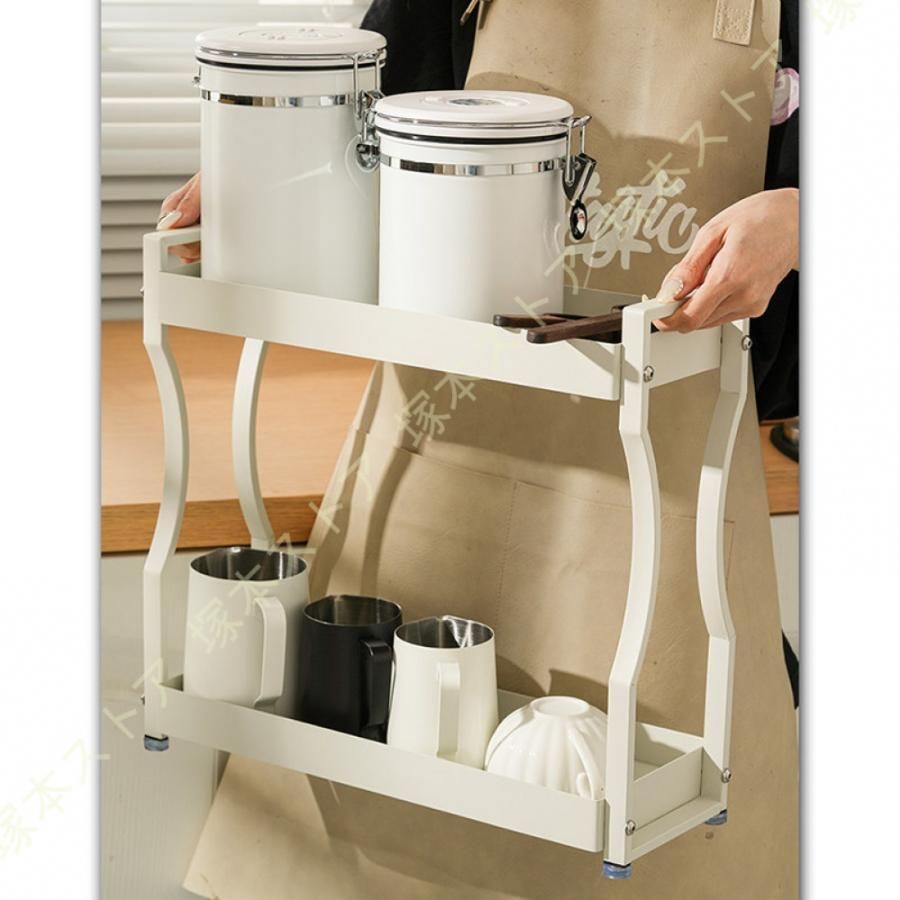 食品