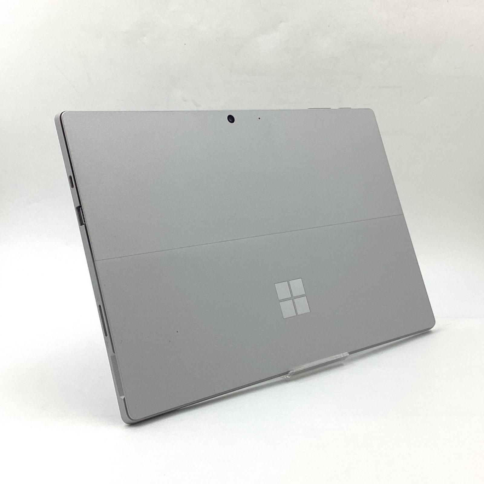 全額返金保証】【最速発送】Microsoft Surface Pro7+ /i5-1135G7