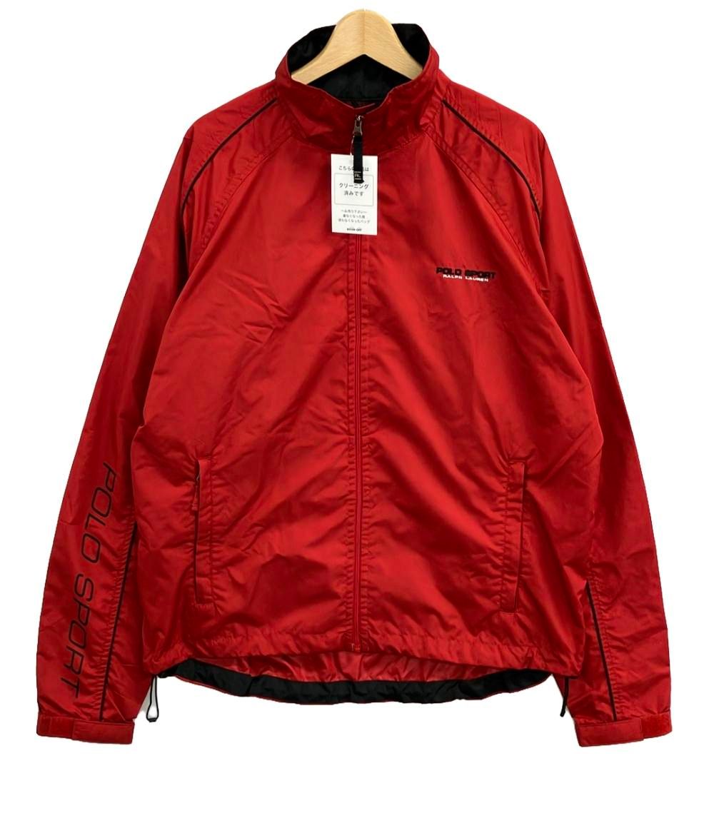 ポロスポーツ ウィンドブレーカー メンズ SIZE LL (XL) POLO SPORTS
