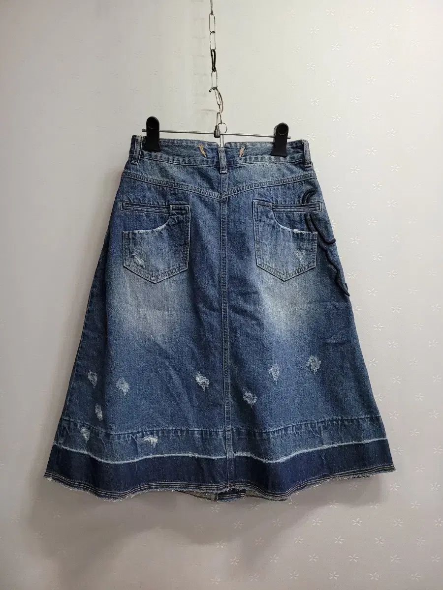 67 オズ秒