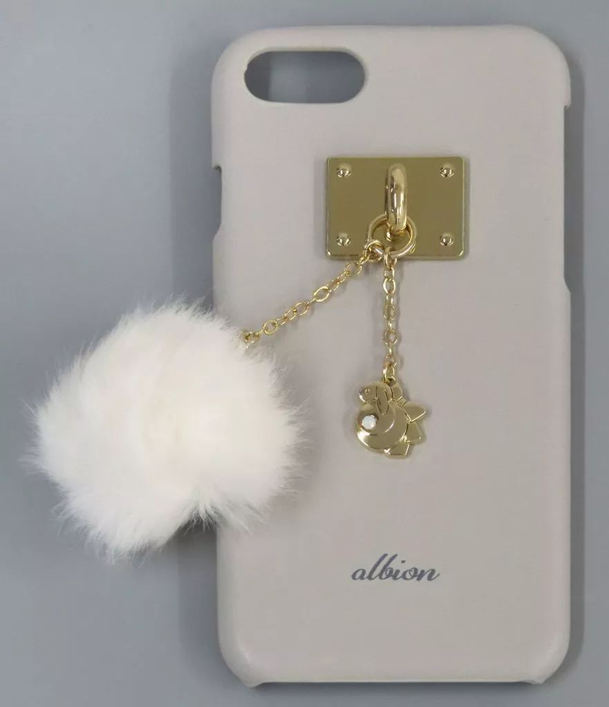 ポケモンカードゲーム us版 英語版 ポスター など 非売品 当時物