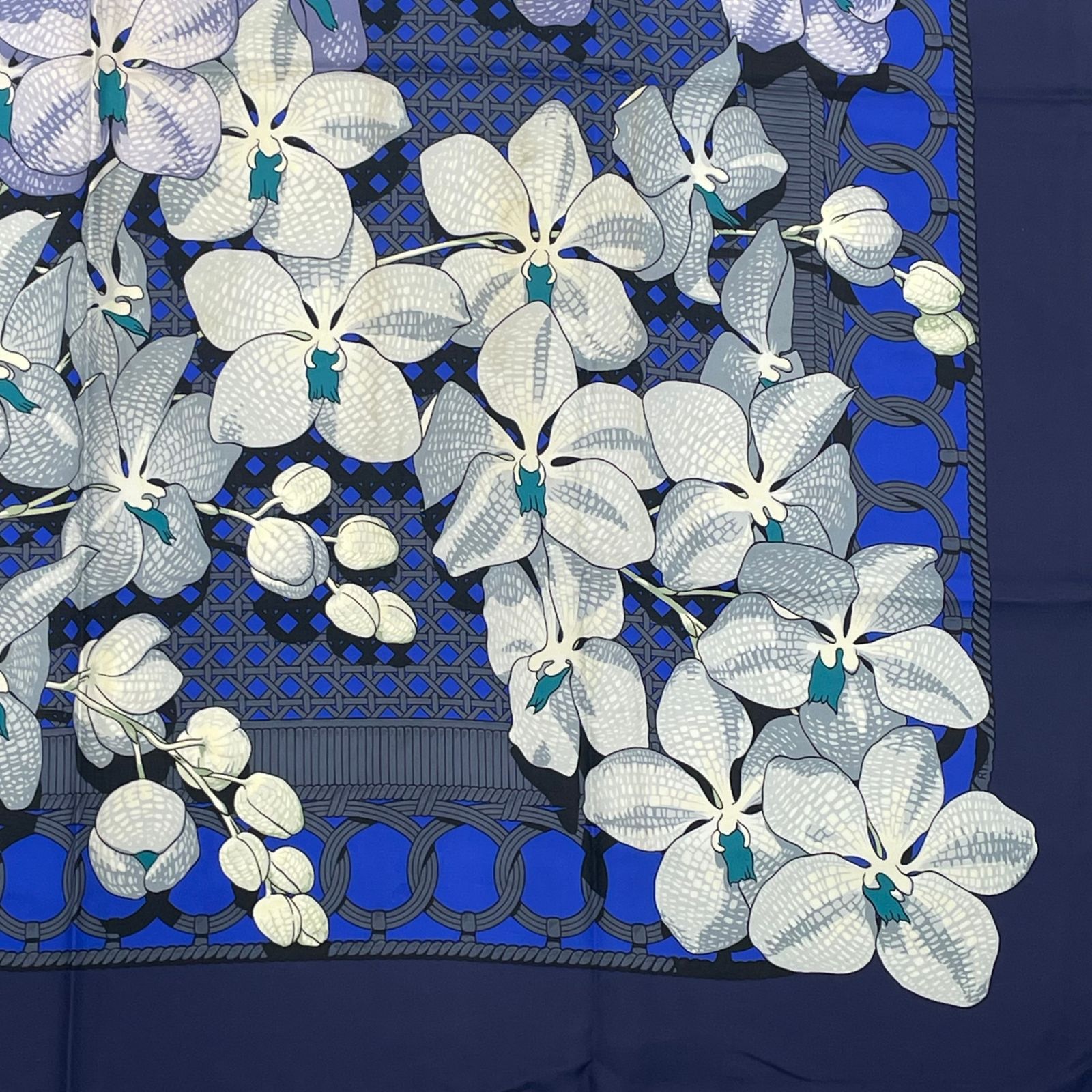 【美品】エルメス カレ90 Souvenirs d'Asie アジアの思い出 802500039502000-2_1000x.jpg?v=