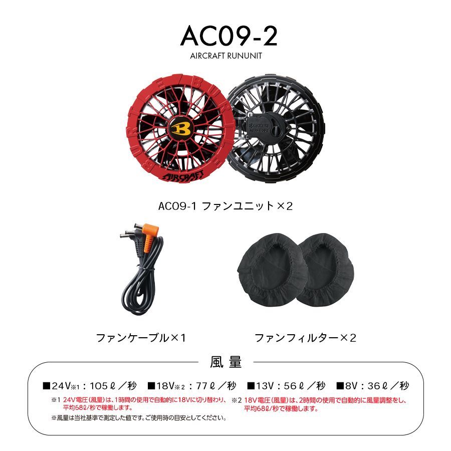 リチウムイオンバッテリー