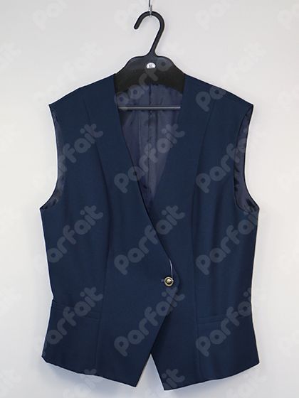 【新品未使用】BOCHERON urban edge denim setup Urban Edge 【未使用】bocheron urban edge denim set up