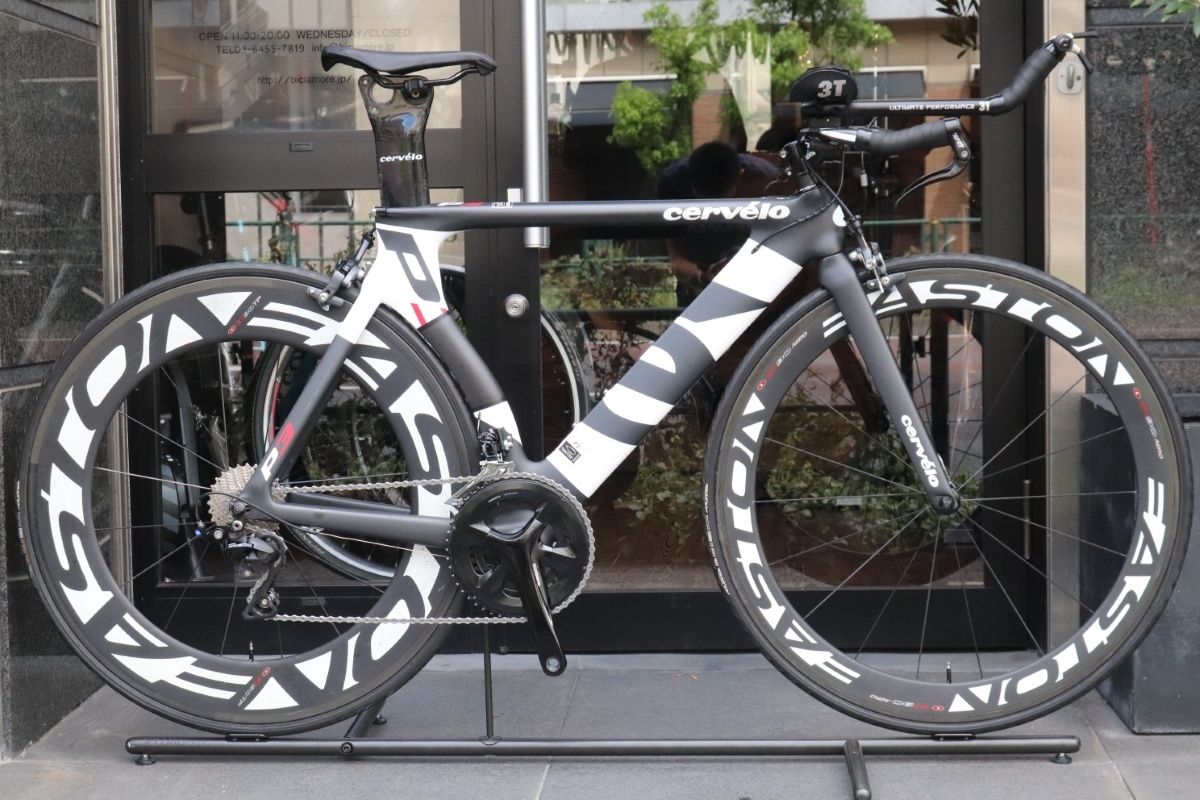 SRAM OMNIUM 165 ピスト クランク ブルーラグ サーリー 2025年最新