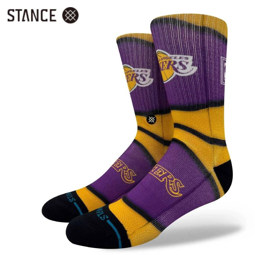 stance socks タンパベイ•レイズ　Rays球団創設　20周年　モデル stance socks タンパベイ•レイズ Rays球団創設 20周年 モデル 楽しく
