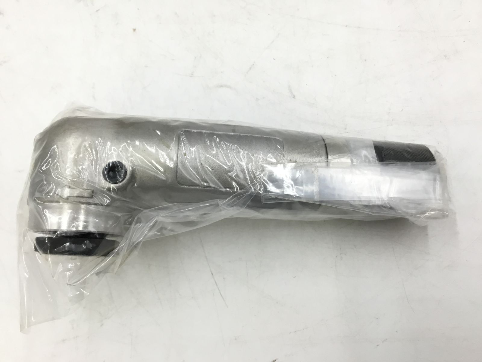 領収書発行可】☆ヨコタ 消音型ディスクグラインダー G40-S