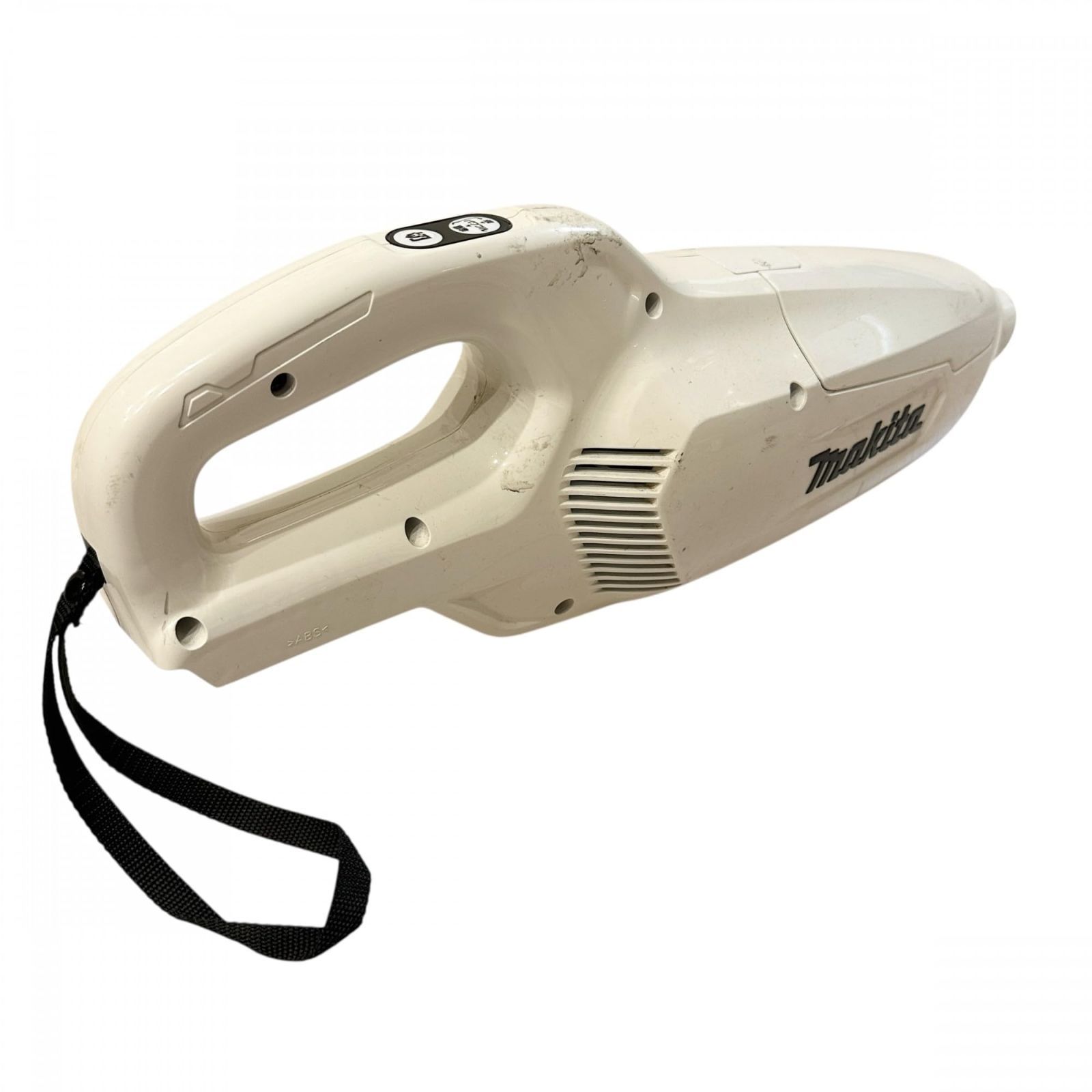 ゆーき様 専用 ゆーきさま専用 ゆーさま専用 楽天市場】zx