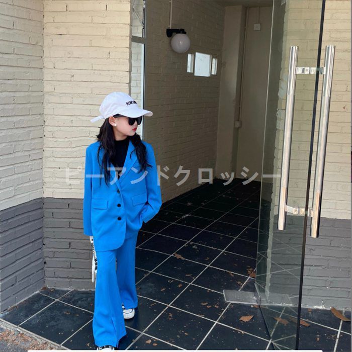 入園式 卒業式