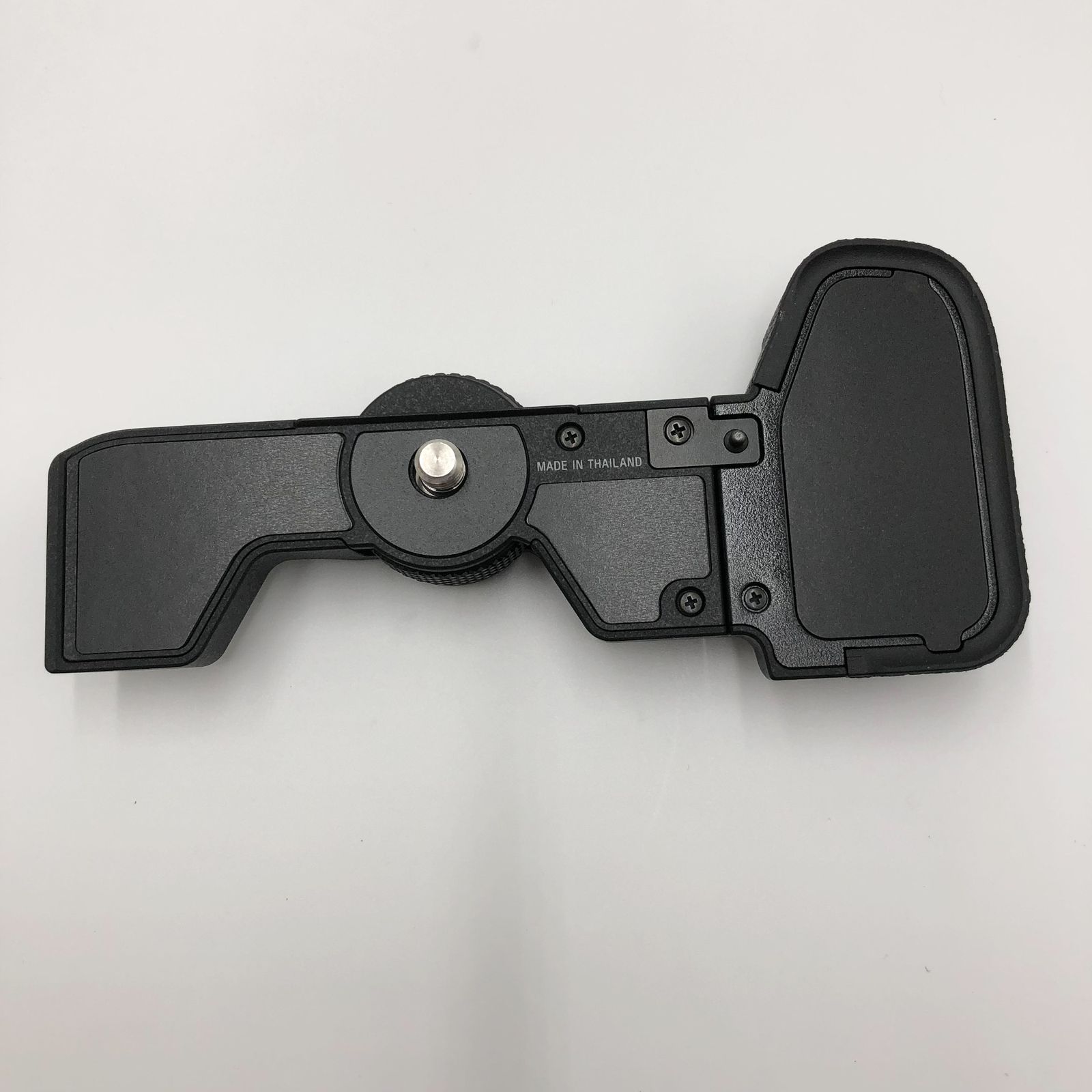 SONY フィンガーグリップ Amazon | SONY(ソニー) フィンガーグリップ AKA-FGP1 C SYH