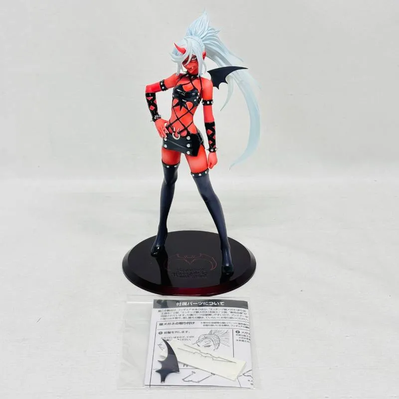 2025年最新】アルター Panty Stockingの人気アイテム - メルカリ