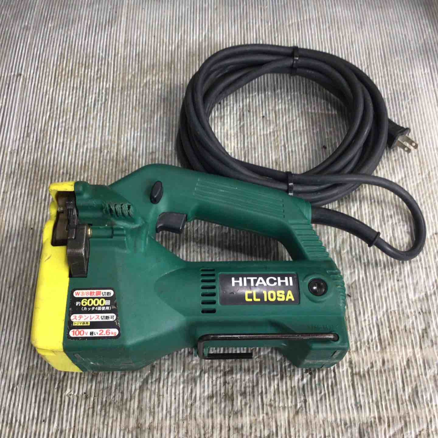 電動工具・エア工具 ◇ハイコーキ(HIKOKI ※旧:日立工機) 全ネジ 