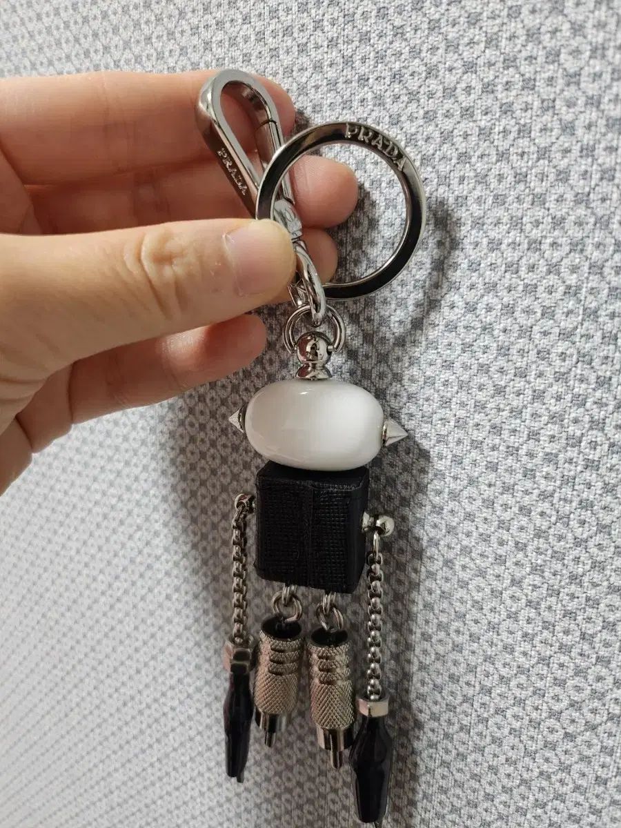 LEXUS純正 車検証ケース スマートキーケースGSF RCF ISF レクサス