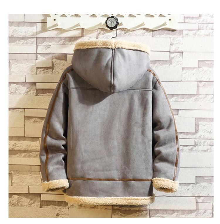 ライダースジャケット ムートンコート メンズ ボアコート ストリート 裏ボア コート ムートン コート 防寒 フェイク ジャケット ブルゾン ボア ボアブルゾン ボ ムートンコート ボアジャケット メンズ 毛皮コート ライダース