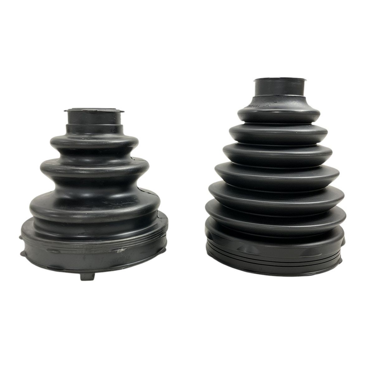 04428-58120 トヨタ純正