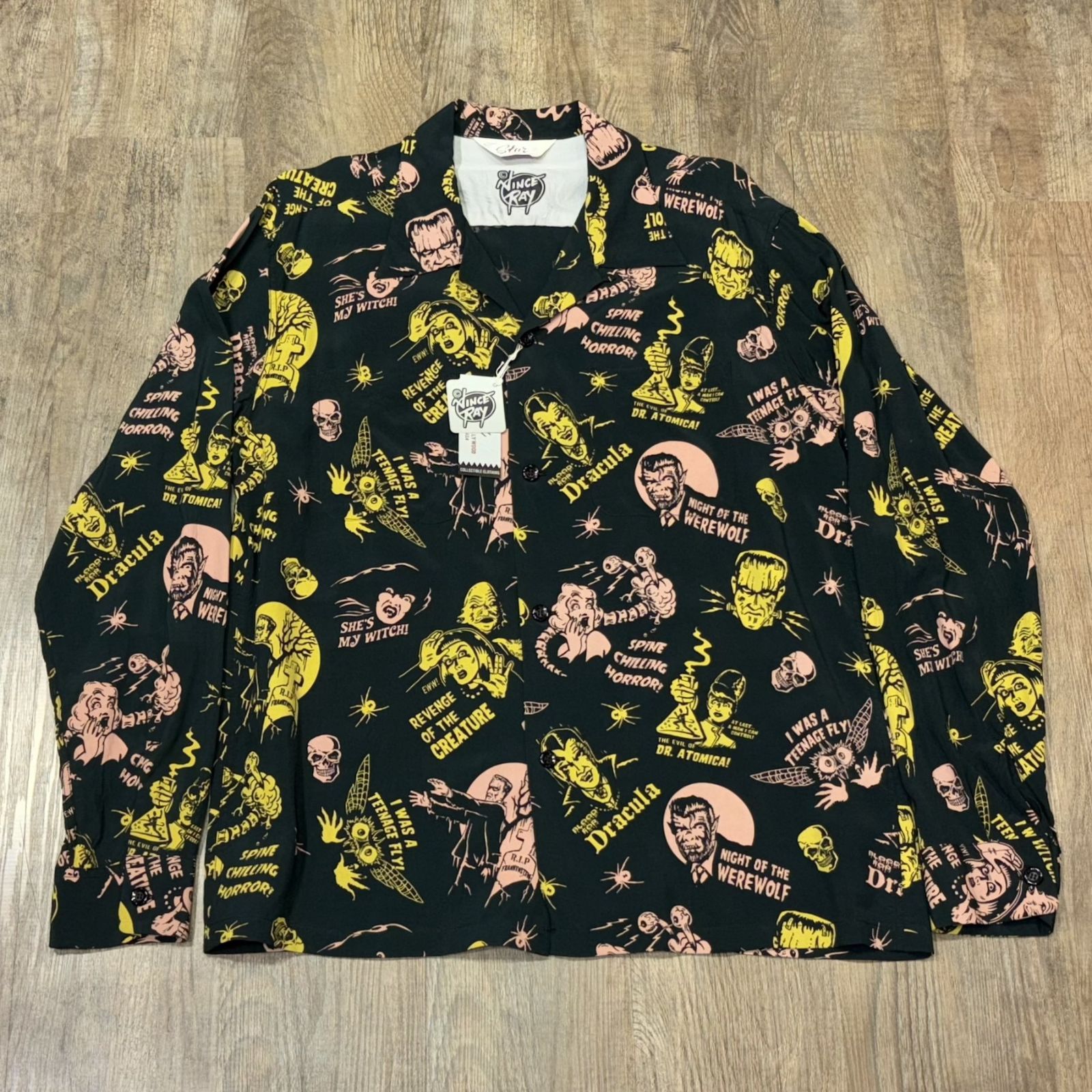 AKB48 月別 生写真 2016年 5月 May AK-003-2507-88689_p01_500