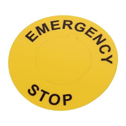 ガンダムSEEDフィギュアキーホルダースペシャルアソートPart1全13種