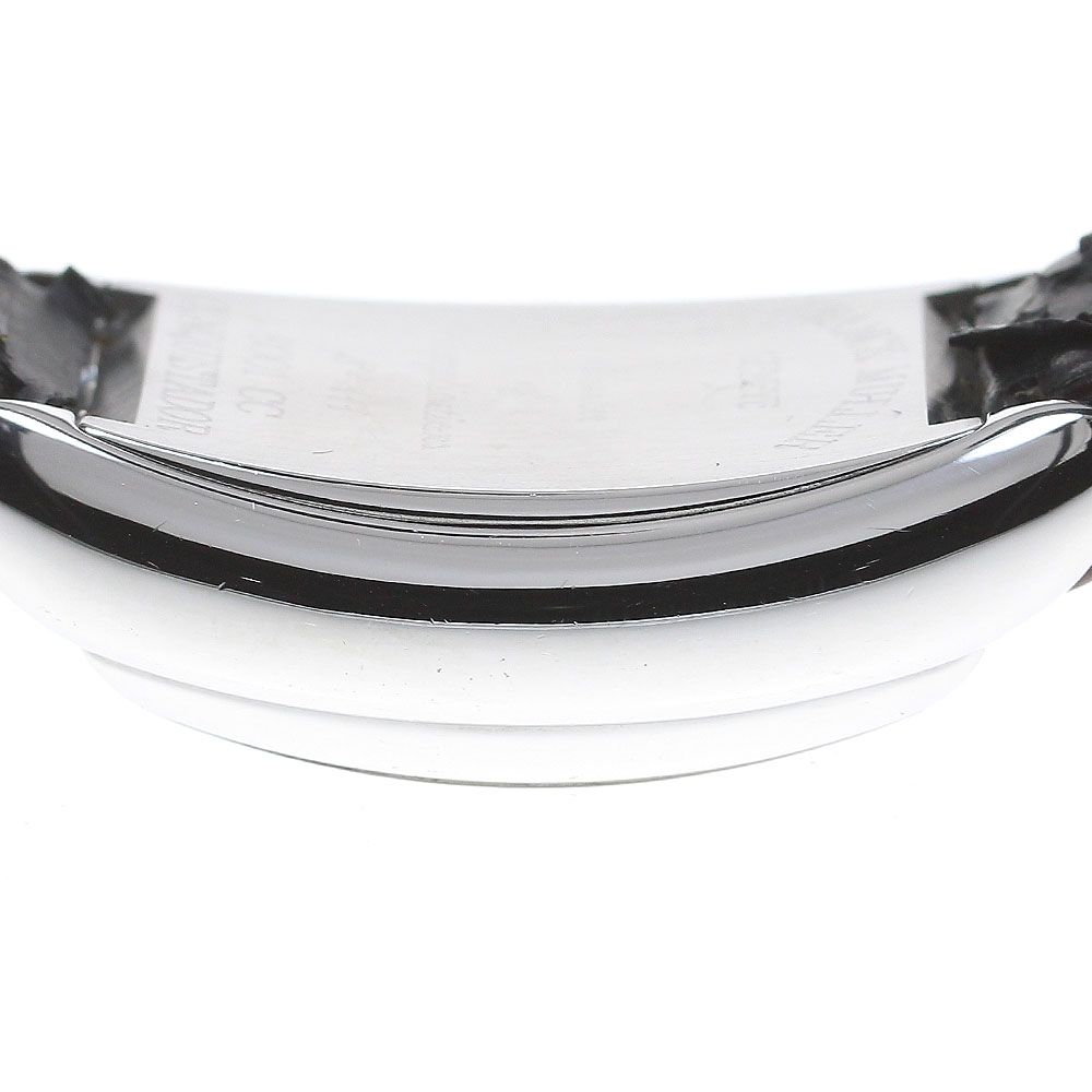 フランクミュラー FRANCK MULLER 8001CC コンキスタドール クロノ  