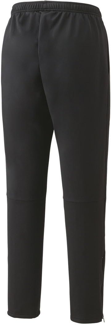 最安値，新品】 【新品・5営業日で発送】YONEX ヨネックス ユニ
