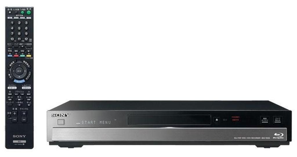 cocopar YC-173S モバイルモニター 17.3 ノングレア IPS 訳あり