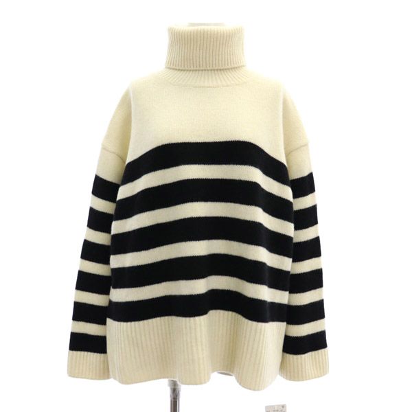 ミューズ ドゥーズィエム クラス MUSE de Deuxieme Classe 23AW Wide 