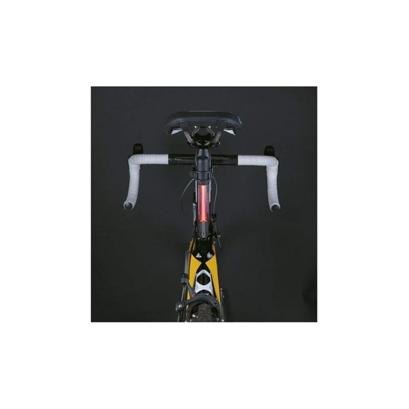 TOPEAK トピーク