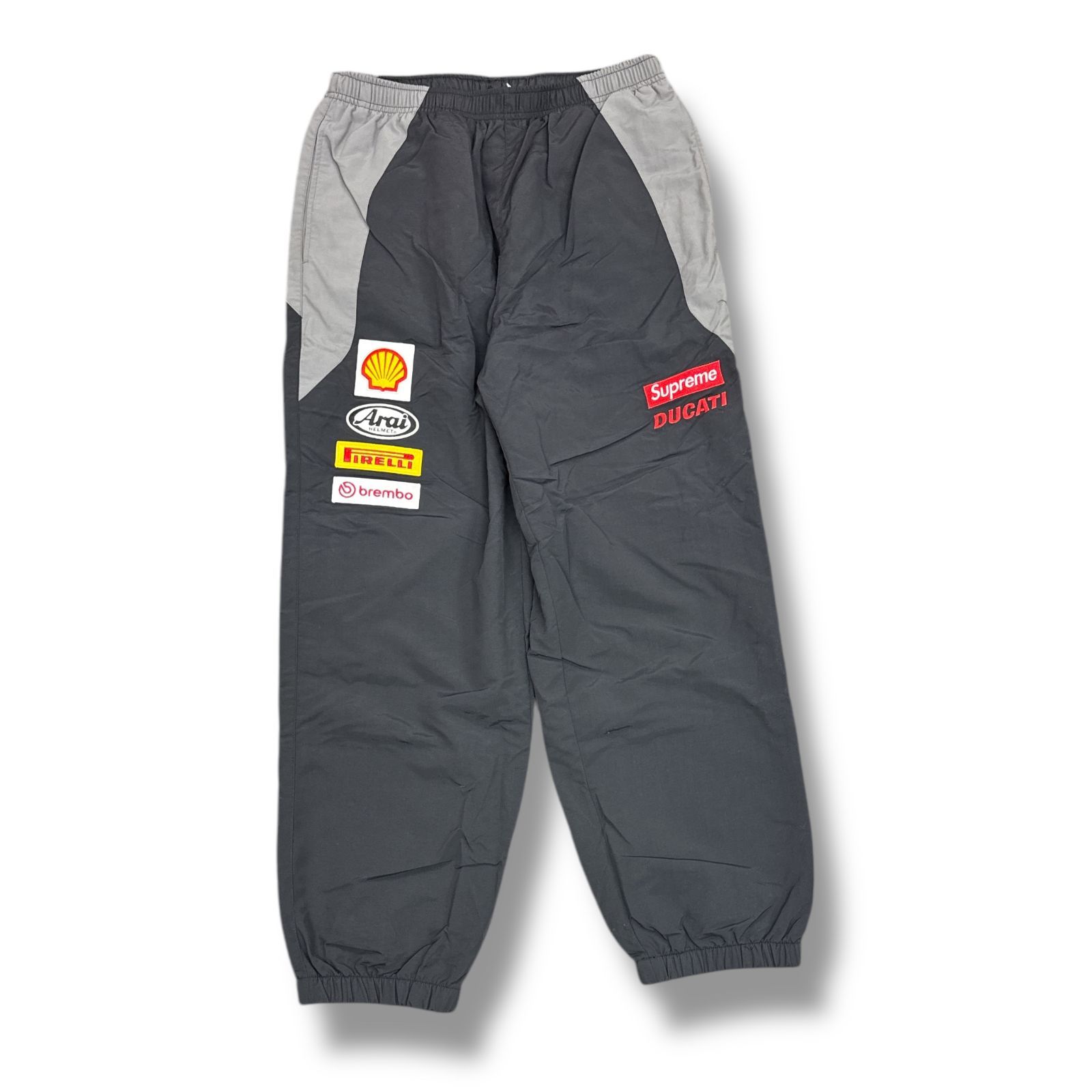 紋紗 夏着物 正絹“やさしいオーロラを纏うステキな非日常”小紋 O-16 紋紗 夏着物 正絹“やさしいオーロラを纏うステキな非日常”小紋 O-16