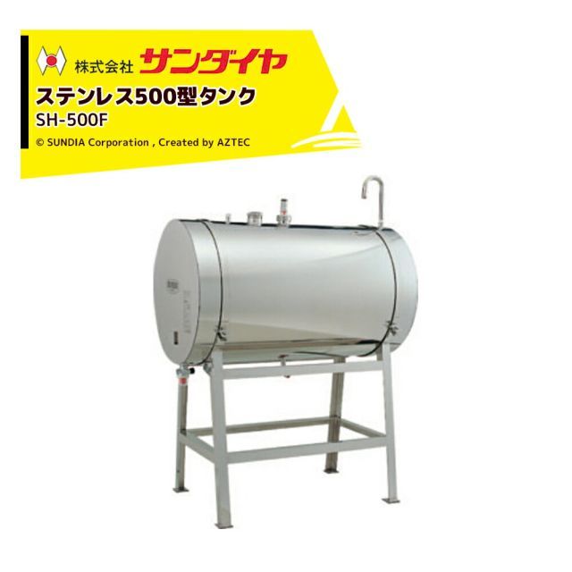 ANTI HERO ANDY ROY アンディロイ 歯型WAX & ケース送料込 ANTI