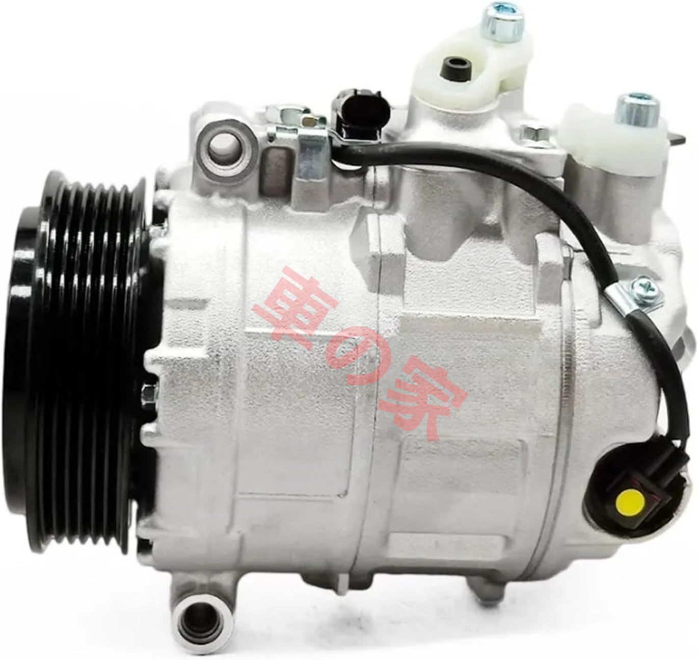 メルセデス C230 C240 C320 CL​​K350 ML350 E350 C300 0002306511 000230681180 0002308111 0002309011 0012301411 に適合するカーエアコンコンプレッサー コンプレッサーの