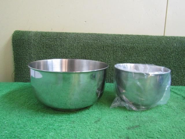 BB403 コールマンスタンドミキサー2359－40 保証付き 送料無料 2510