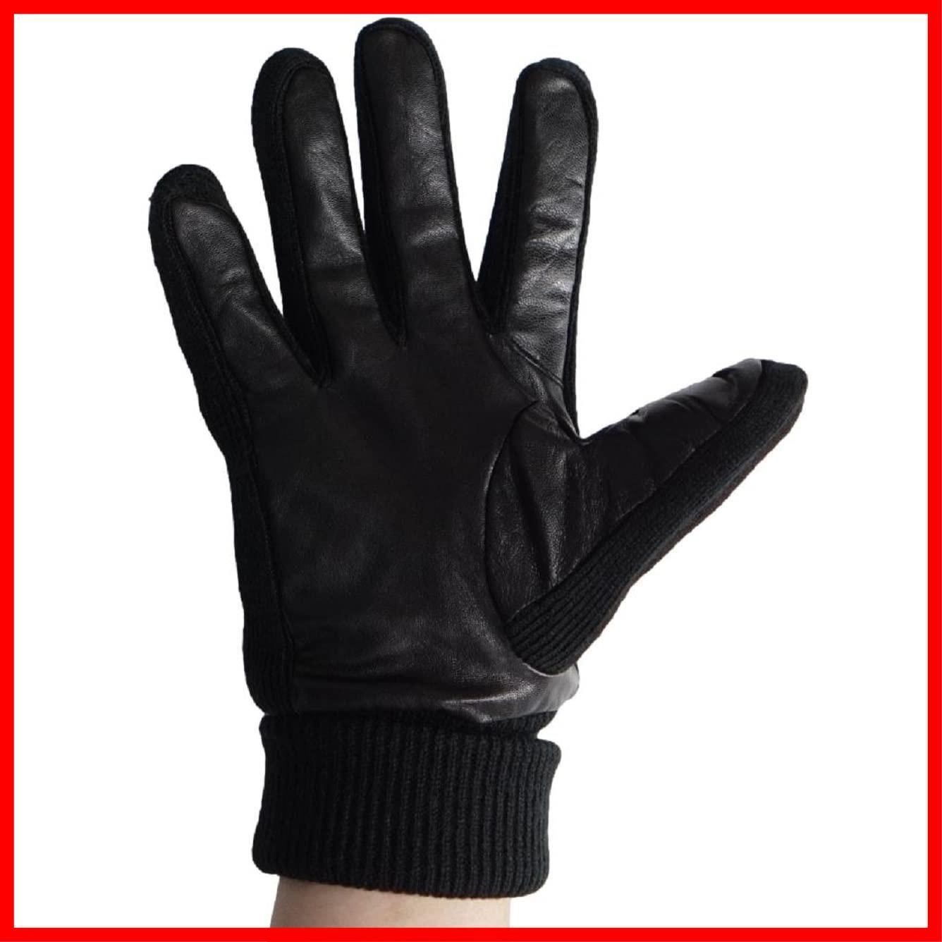 スリーピング ケース付き