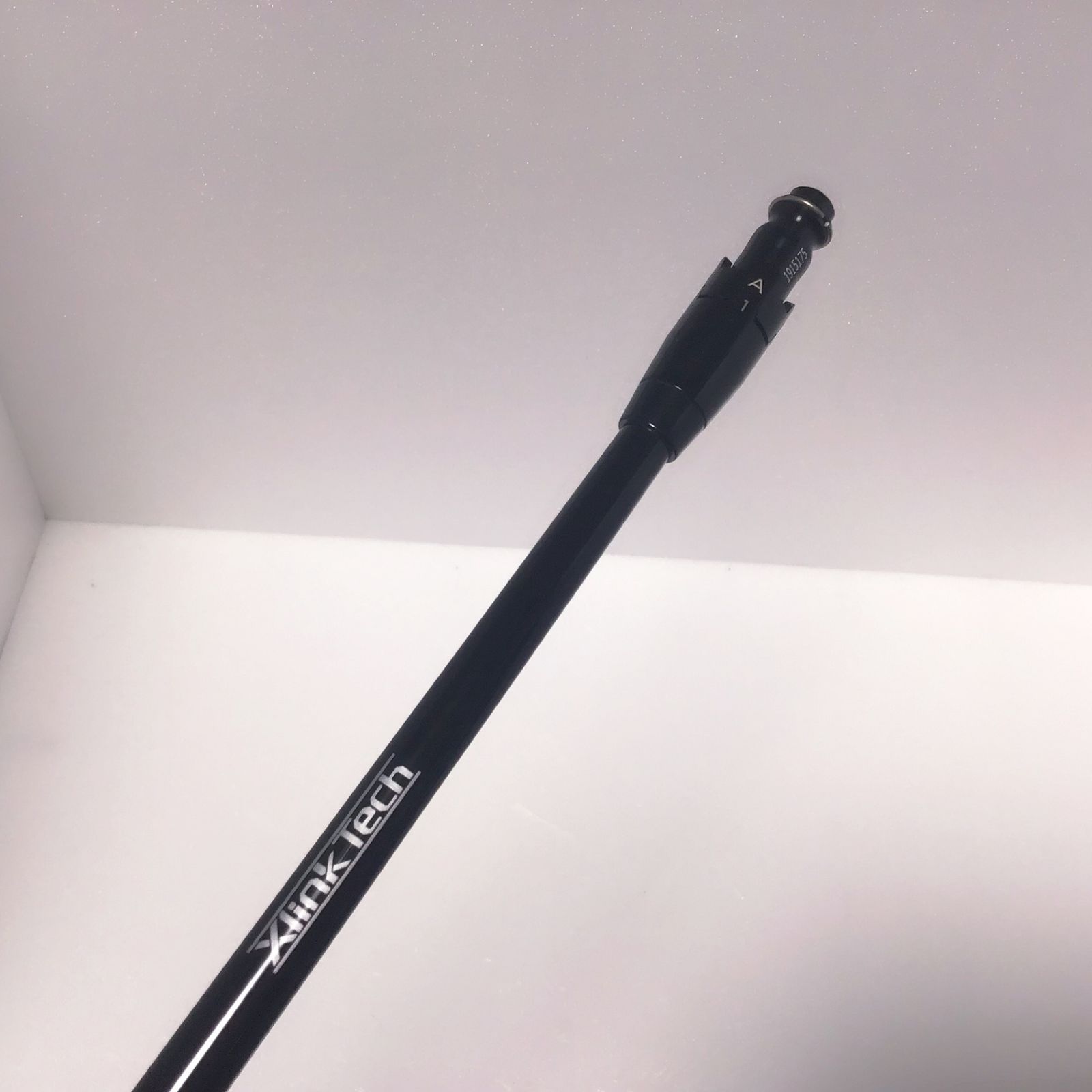テンセイ 1K プロ オレンジ TENSEI 1K PRO ORANGE 60-S テンセイ 1K プロ オレンジ TENSEI 1K PRO ORANGE 60-S