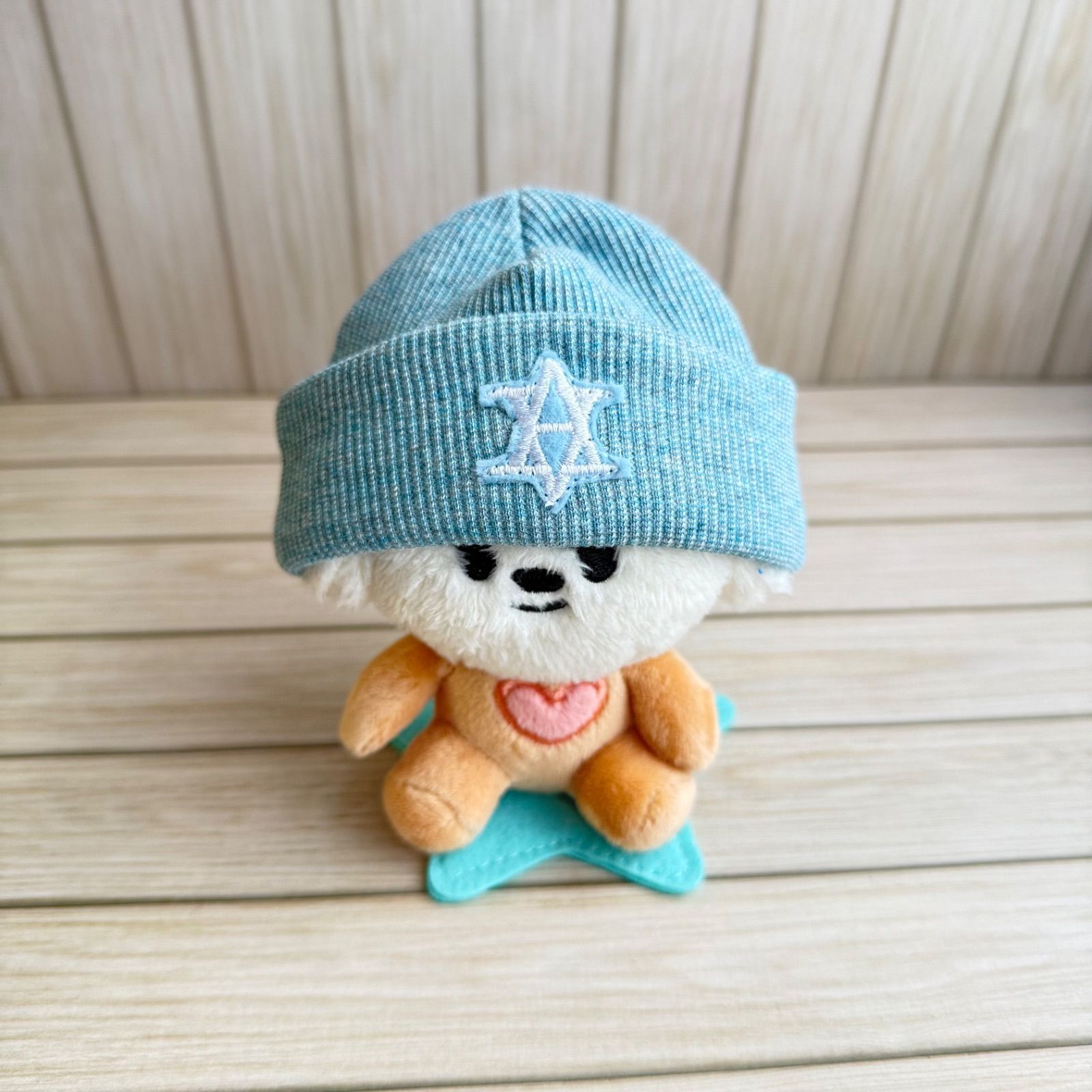txt ppulbatu プルバトゥ シブツタ バムグッ TOMORROW X TOGETHER - txt ppulbatu プルバトゥ シブツタ