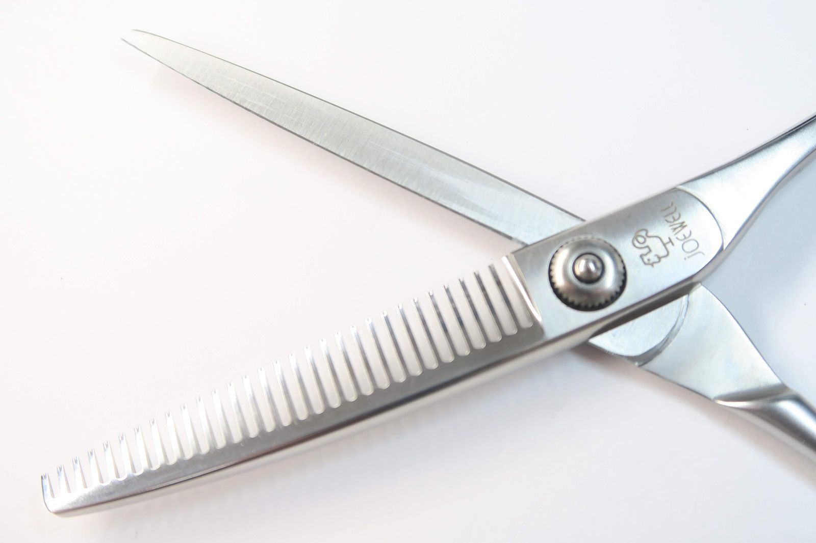 理容室 美容師 美容室 理容 ジョーウェル シザーズFCX-650 東光舎